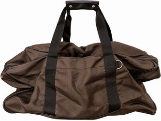 Calvin Klein Travel / Duffel Bag [COPY]