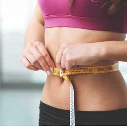 Weight Loss X4