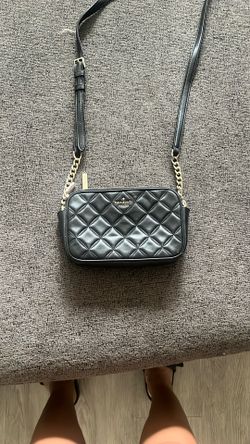 Kate Spade bag