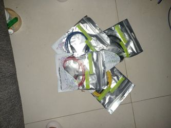 High Quality Audio Cable