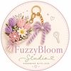 Fuzzybloom Creation