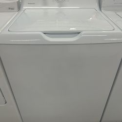 Like New Large Capacity Washer 