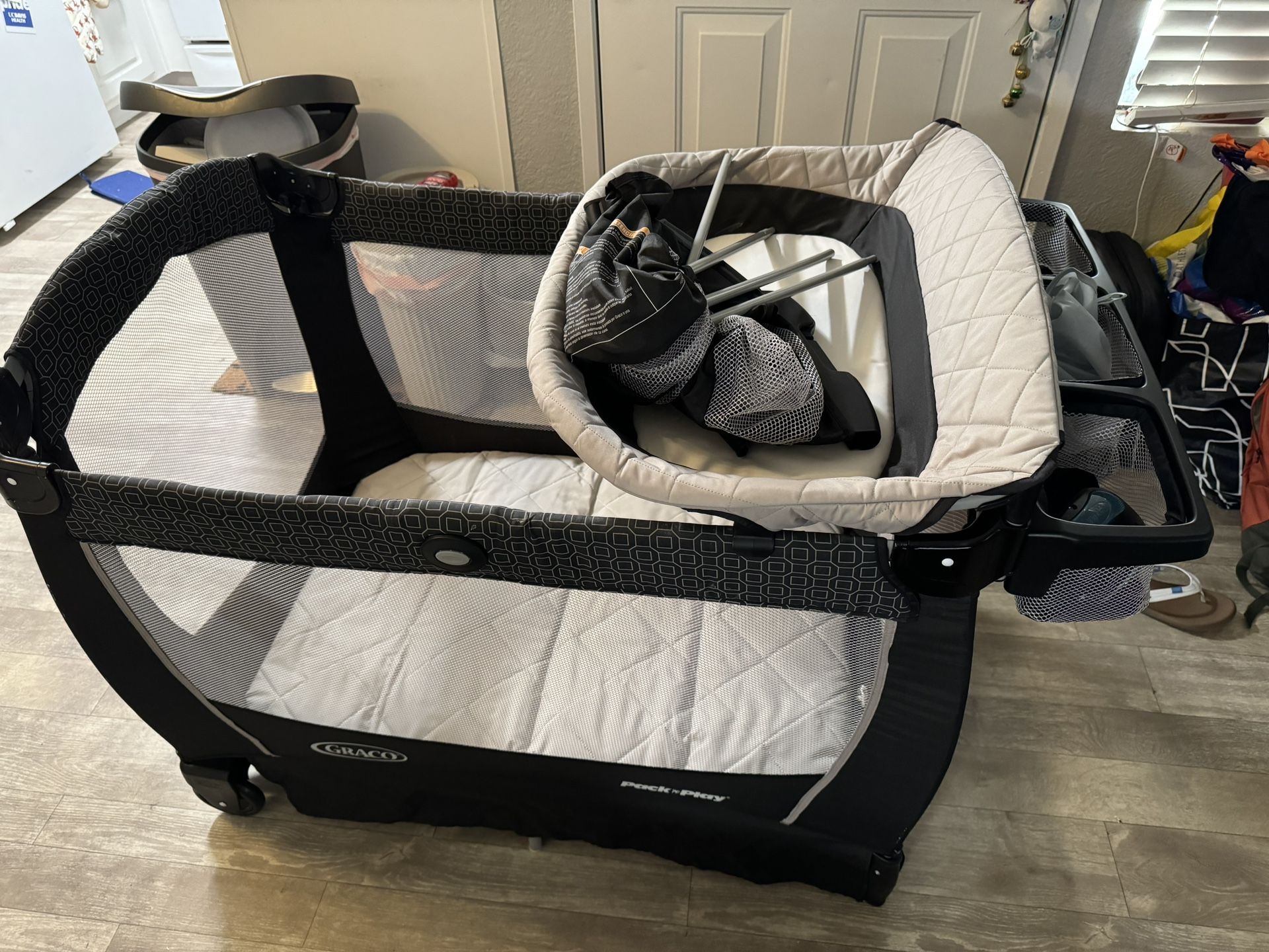 Graco Pack N Play,All Products : American Fashion Style Bags On Sale