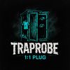 Ty (TRVPROBE)