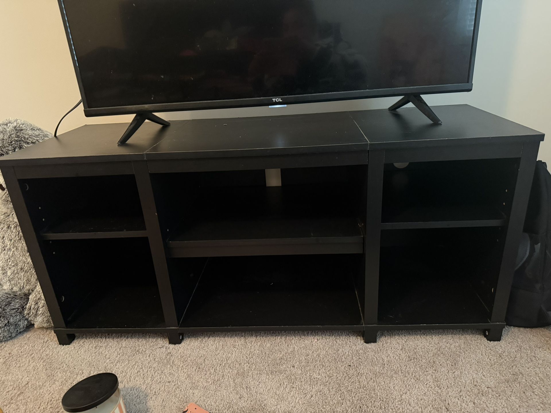 Tv Stand / Stand