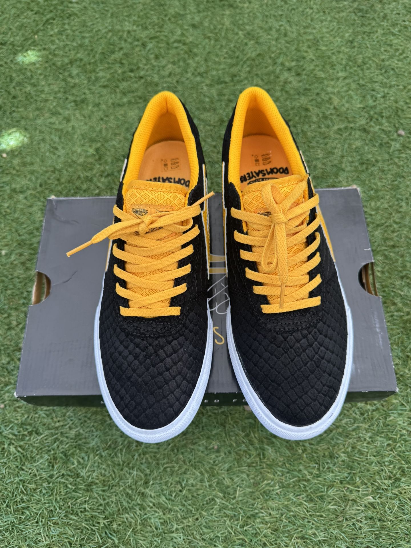 Lakai