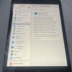 IPad 8th Generation 32GB