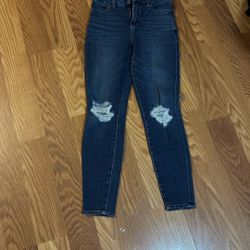 Jeans American Eagle 