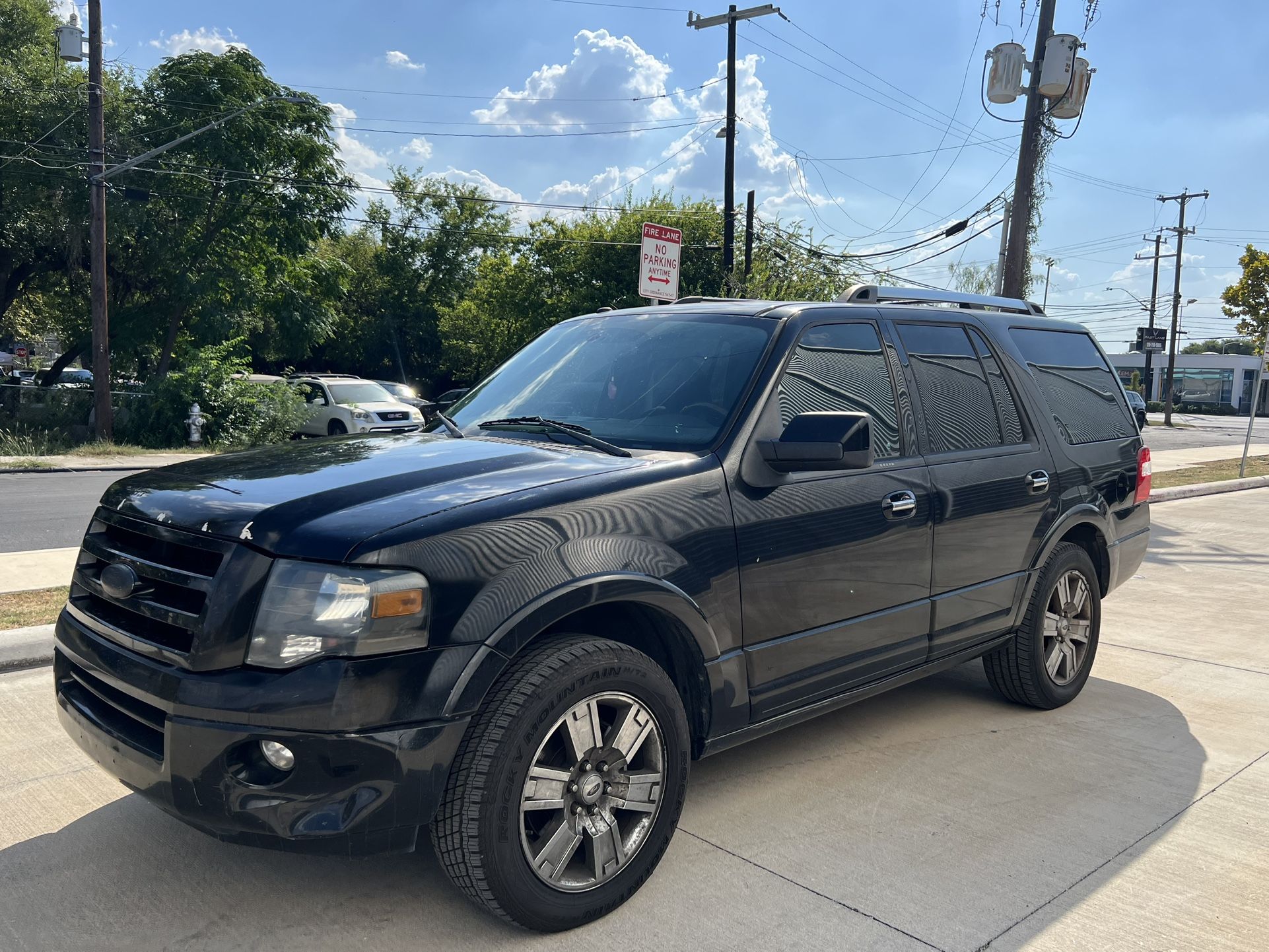 2014 Nissan Versa Note