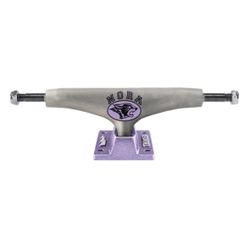 Nora Signature Thunder Trucks