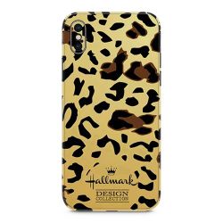custom phone skins protective mobile stickers self adhesive 3M vinyl wraps films for iPhone 7/7 plus back