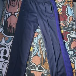 Needles Track Pants