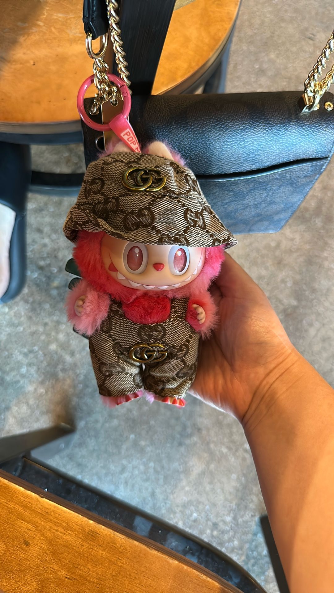 Toy