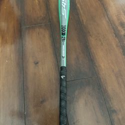 Easton S450 USA Baseball Bat 28 In 