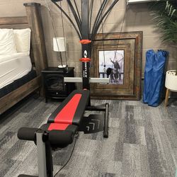 New BowFlex For Sale 