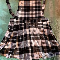 Women Dress