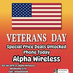 IPhone - Samsung!!!! Liberados para cualquier compañía-Cualquier país Iphone / Samsung Special Prices Deals Are here iPhone!!!! Unlocked for any carri