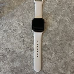 Apple Watch 10