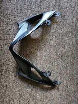 Gsx R1000 Parts  