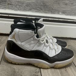 Jordan 11
