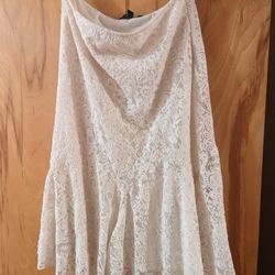 Ralph Lauren Skirt 2 Petite