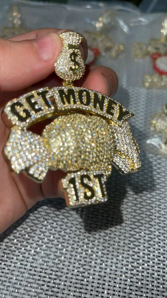 HIGH QUALITY GOLD BONDED JEWELRY AT AFFORDABLE PRICES