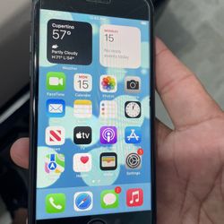 Working Perfectly Fine.  Read Description 
