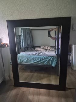 Mirrors-2
