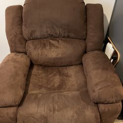 Arm Chair