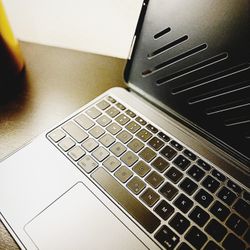 iPad Pro 13” (M4, 2024)