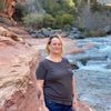 Stacy Van Pay