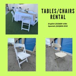 Chairs Tables Resin Chairs Table Covers