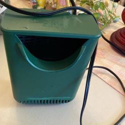 Selling two of them $15 apiece ZiLLA