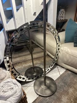 Mirror for sale