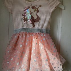 Girls dresses 3t