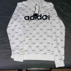 *NEW* Adidas Sweater Mens