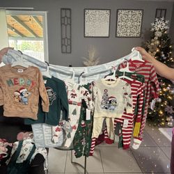 Están En Muy Buen Estado 