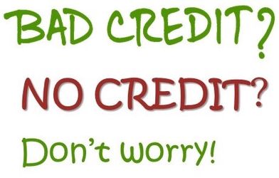 DRIVE OFF TODAY 💪💯