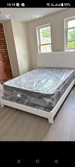 ā¤ļøā
Moving out sale!!! brand new mattresses for sale!!! quick delivery!!! cash on delivery