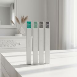 HAUS LABS BY LADY GAGA Optic Intensity Eco Eyeliners- TEAL, SAGE, OLIVE, ONYXG