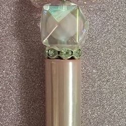 Wicked Glinda Beaded Pen