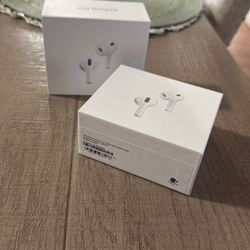 AirPods Pro 3 Noise Cancellation 