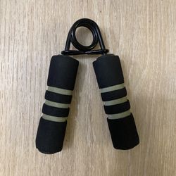Hand/Wrist Grip Strengthener 