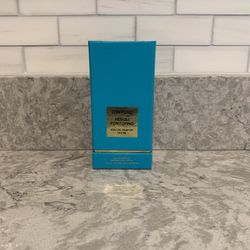 TF NEROLI PORTOFINO