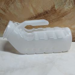 Camping And Beside Urine Holder