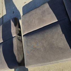 FUTON 
