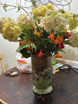 Floral