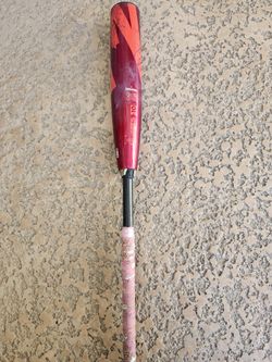 Baseball Bat