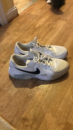 Nike air Max