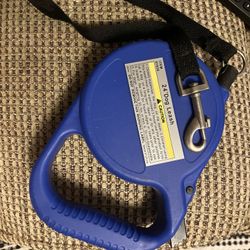 Dog Leash